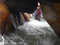 DSCN0182